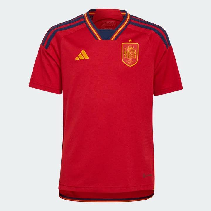 spain-2022-world-cup-home-kit-footballkitroom