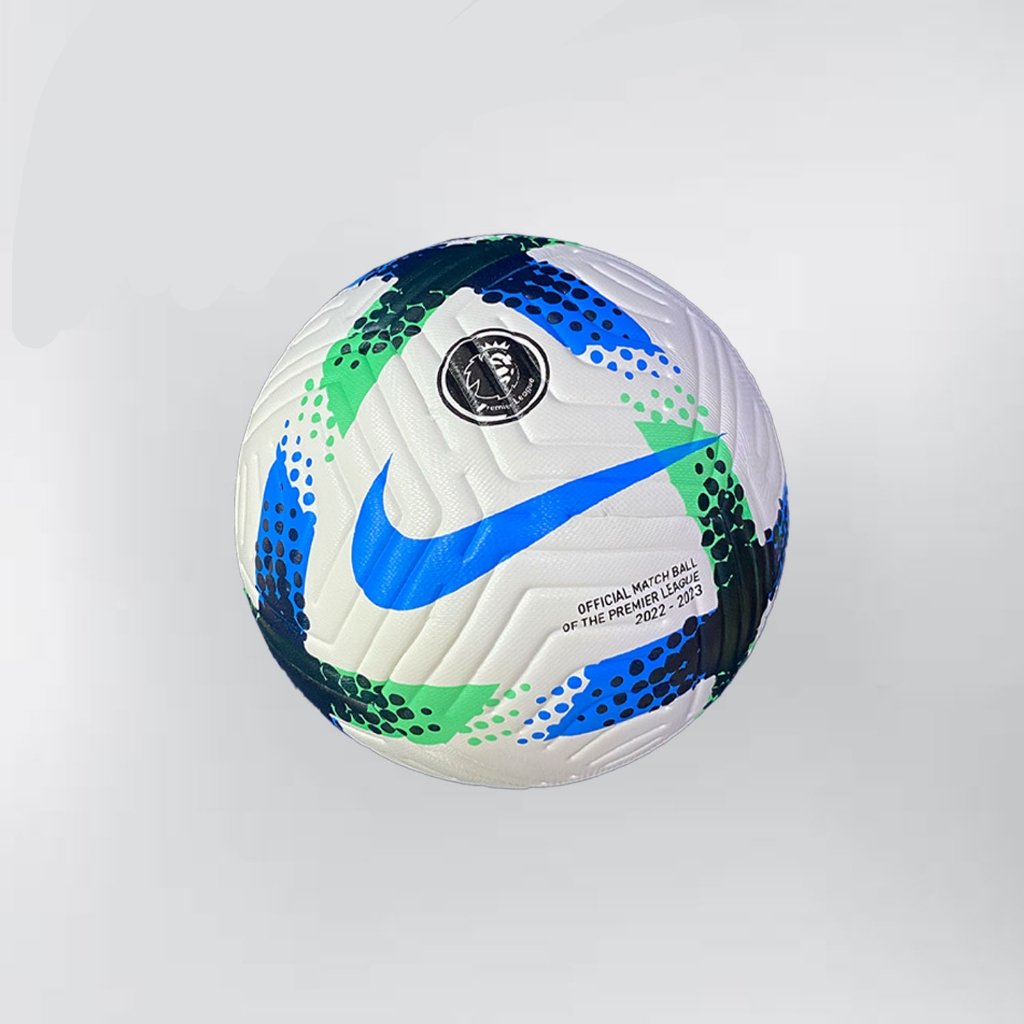 Premier League 22/23 Official Match Ball - Footballkitroom