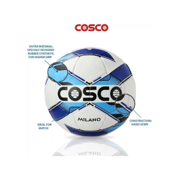 Cosco Milano Football - Image 2