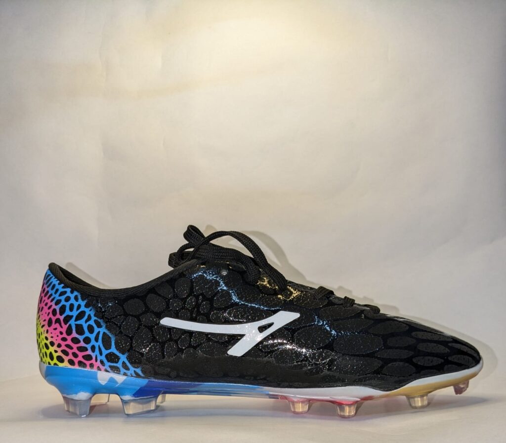 Anza Gol Football Shoes Footballkitroom