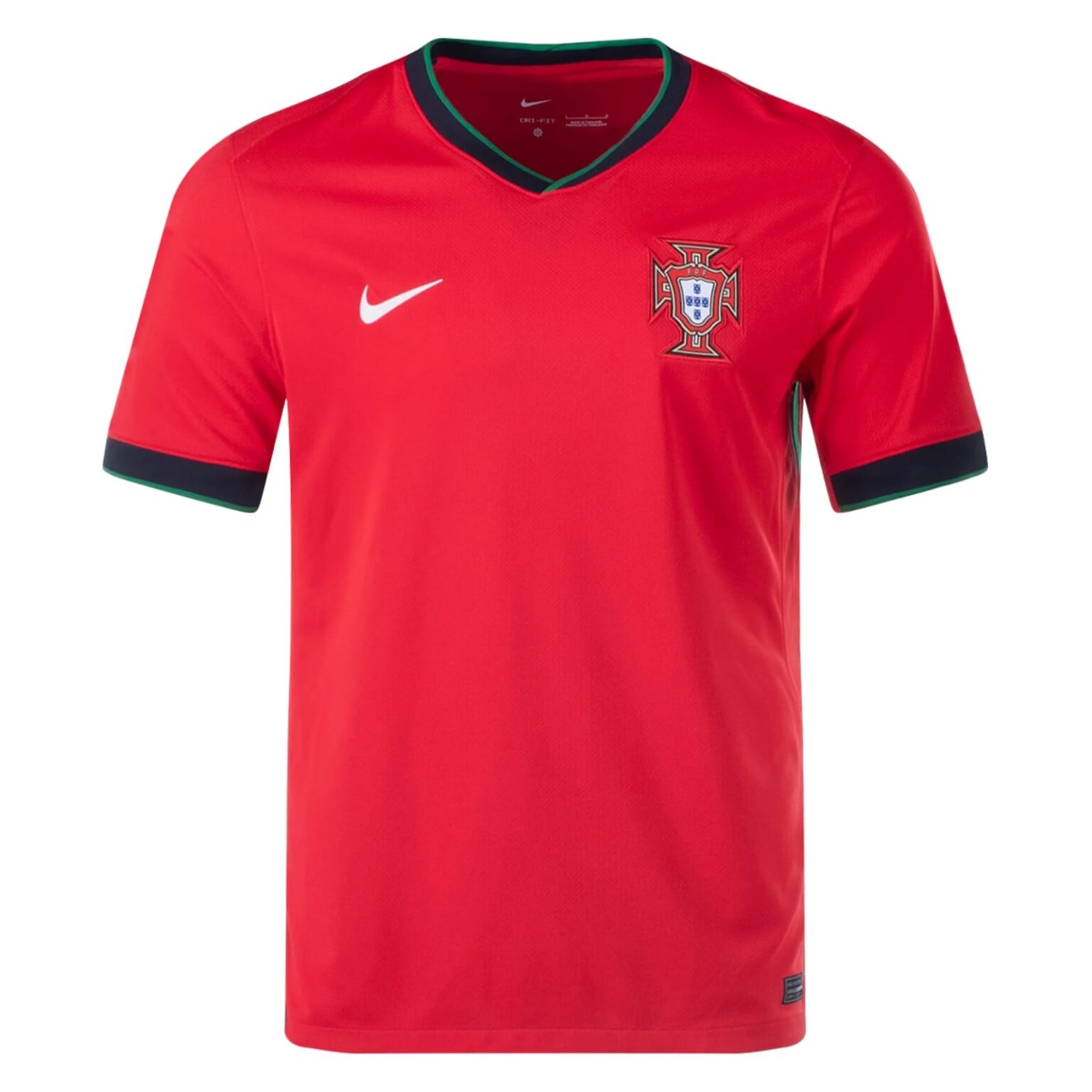 portugal-euro-kit-2024-home-authentic-fit-footballkitroom