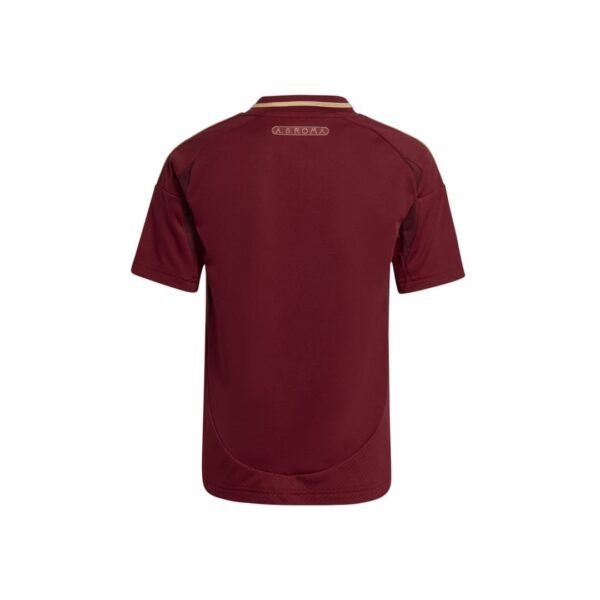 Roma Home 24/25 - Image 2