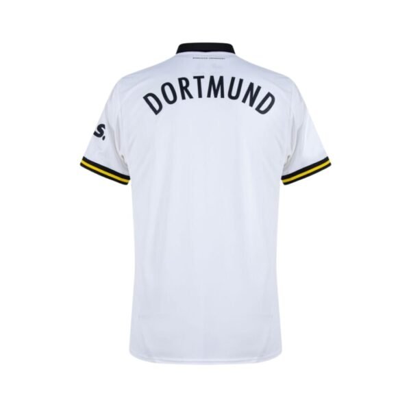 Dortmund Third 24/25 - Image 2