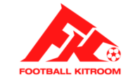 Footballkitroom