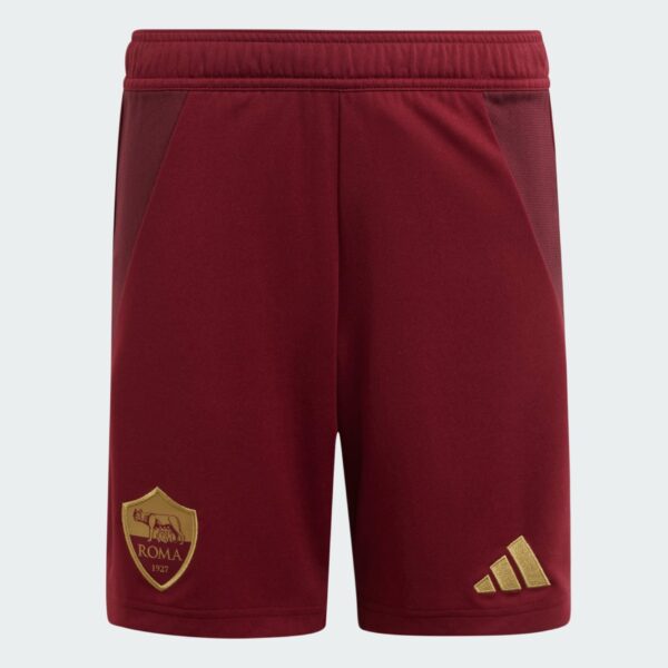 ROMA HOME SHORTS 24/25