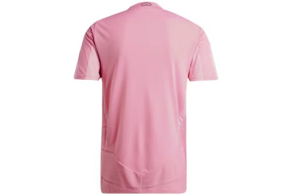 Inter Miami Home 25/26 - Image 2