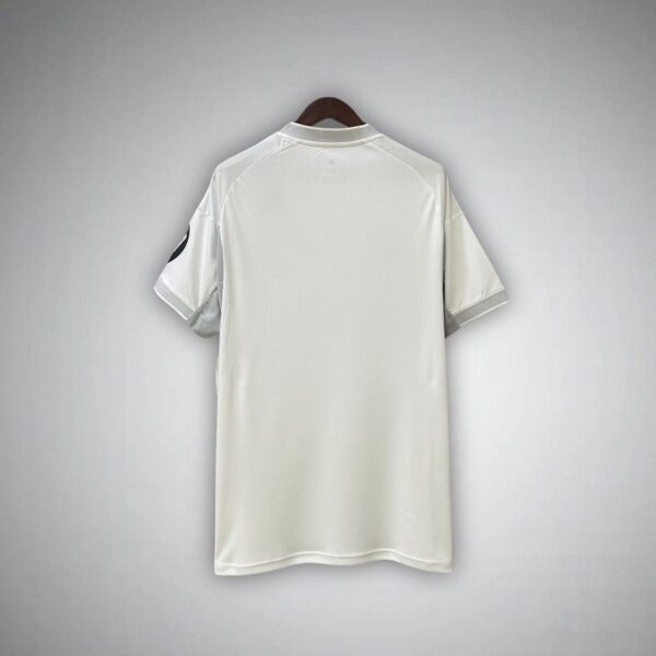 Real Madrid Home 25/26 - Image 2