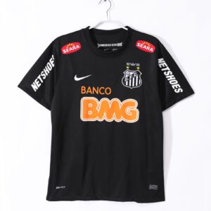 Santos 11/12 Retro kit