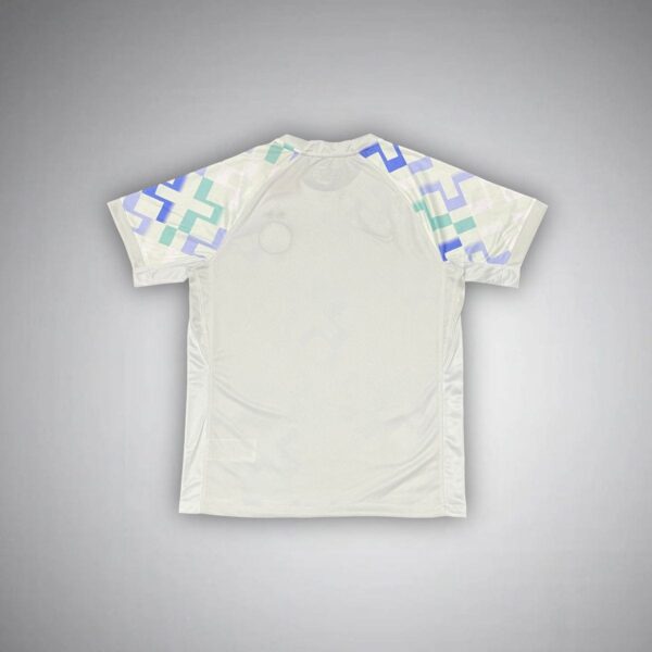 Inter Milan Away 25/26 - Image 2