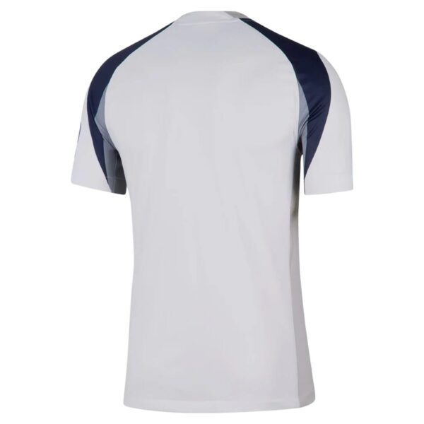 Tottenham Home 25/26 - Image 2