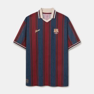 FC Barcelona Polo
