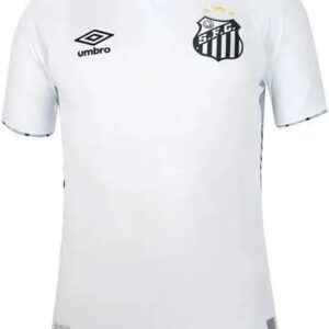 Santos Home 25/26