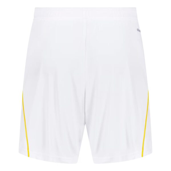 Al Nassr Third Shorts 25/26 - Image 2