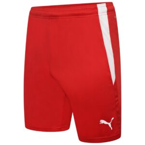 Portugal Home Shorts