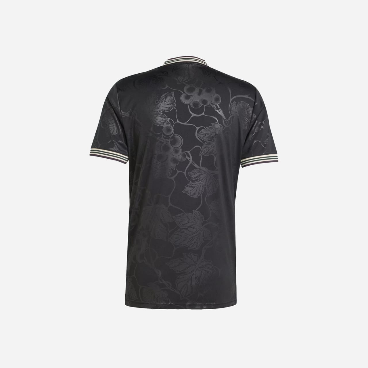 Juventus Third 25/26 - Image 2