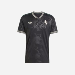 Juventus Third 25/26