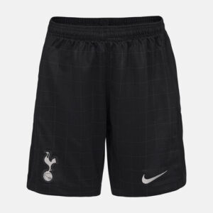Tottenham Away Shorts
