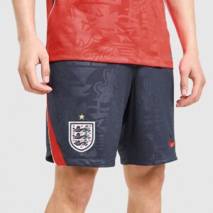 England 2026 Shorts