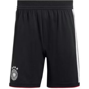 Germany Home Shorts 2026