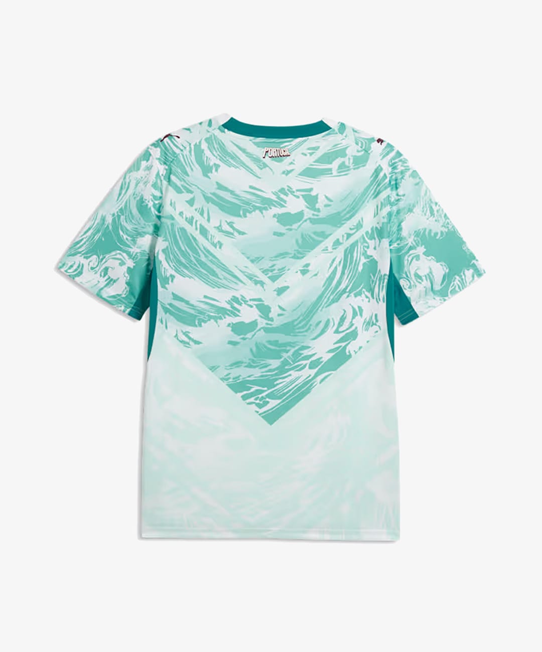 Portugal 2026 World Cup Away Kit - Image 2