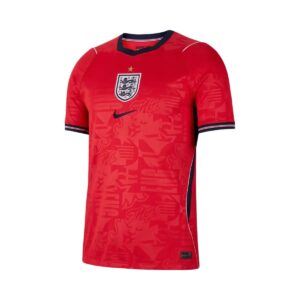 England 2026 Away Kit