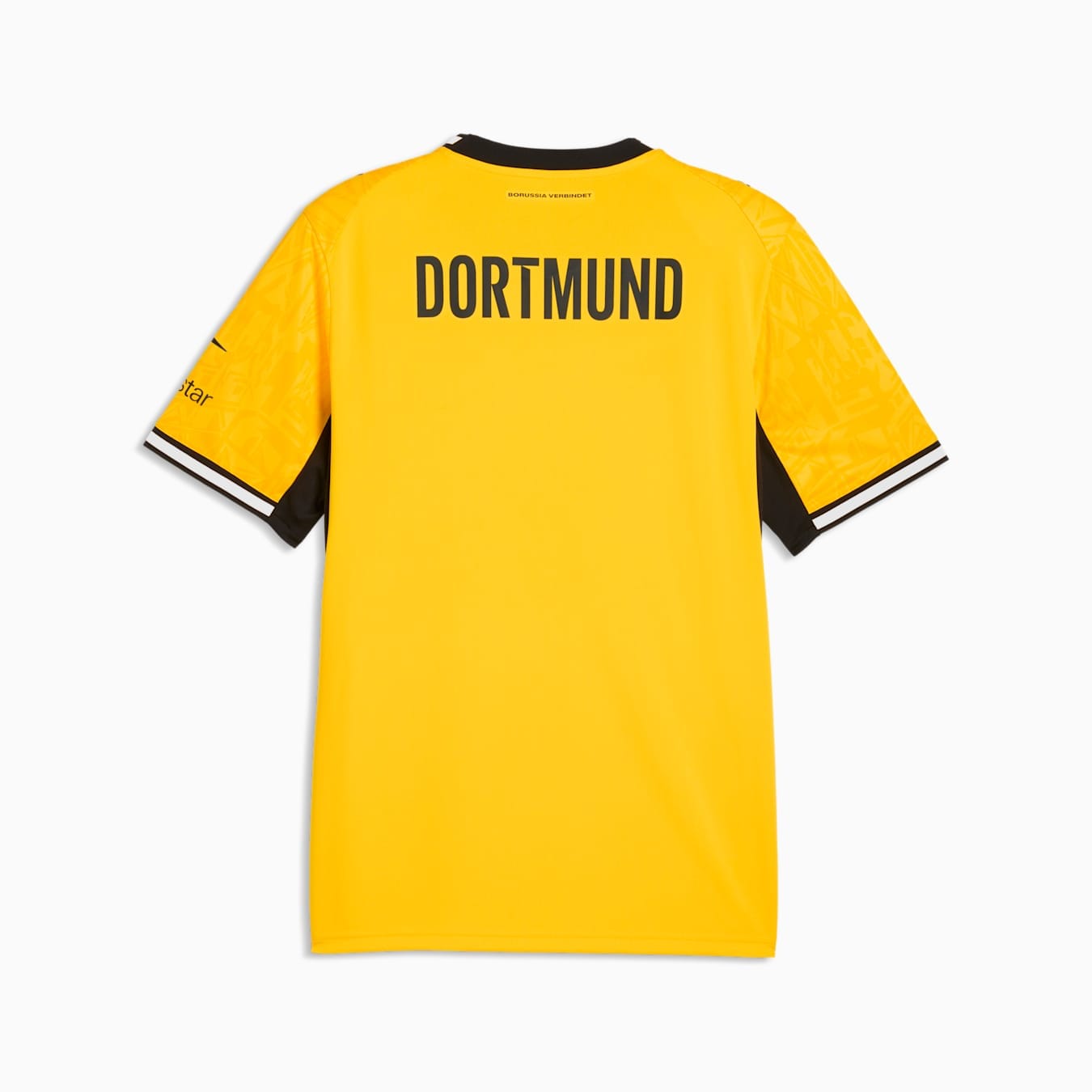 Dortmund Home 26/27 - Image 2