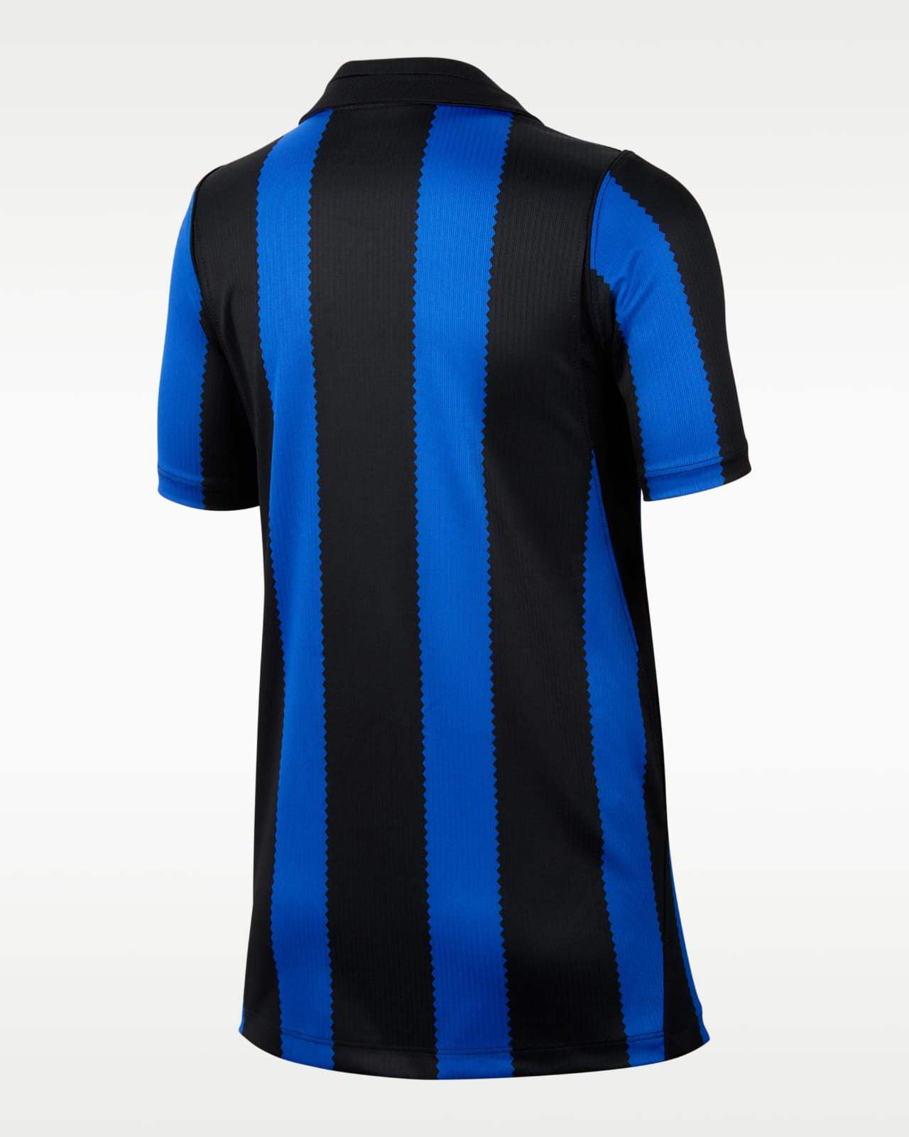 Inter Milan Home 26/27 - Image 2