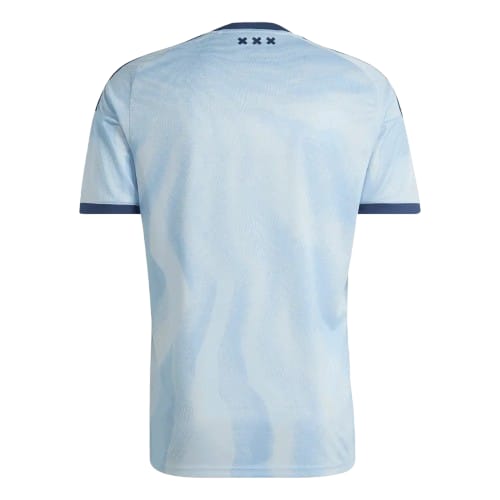 Ajax Third 26/27 - Image 2