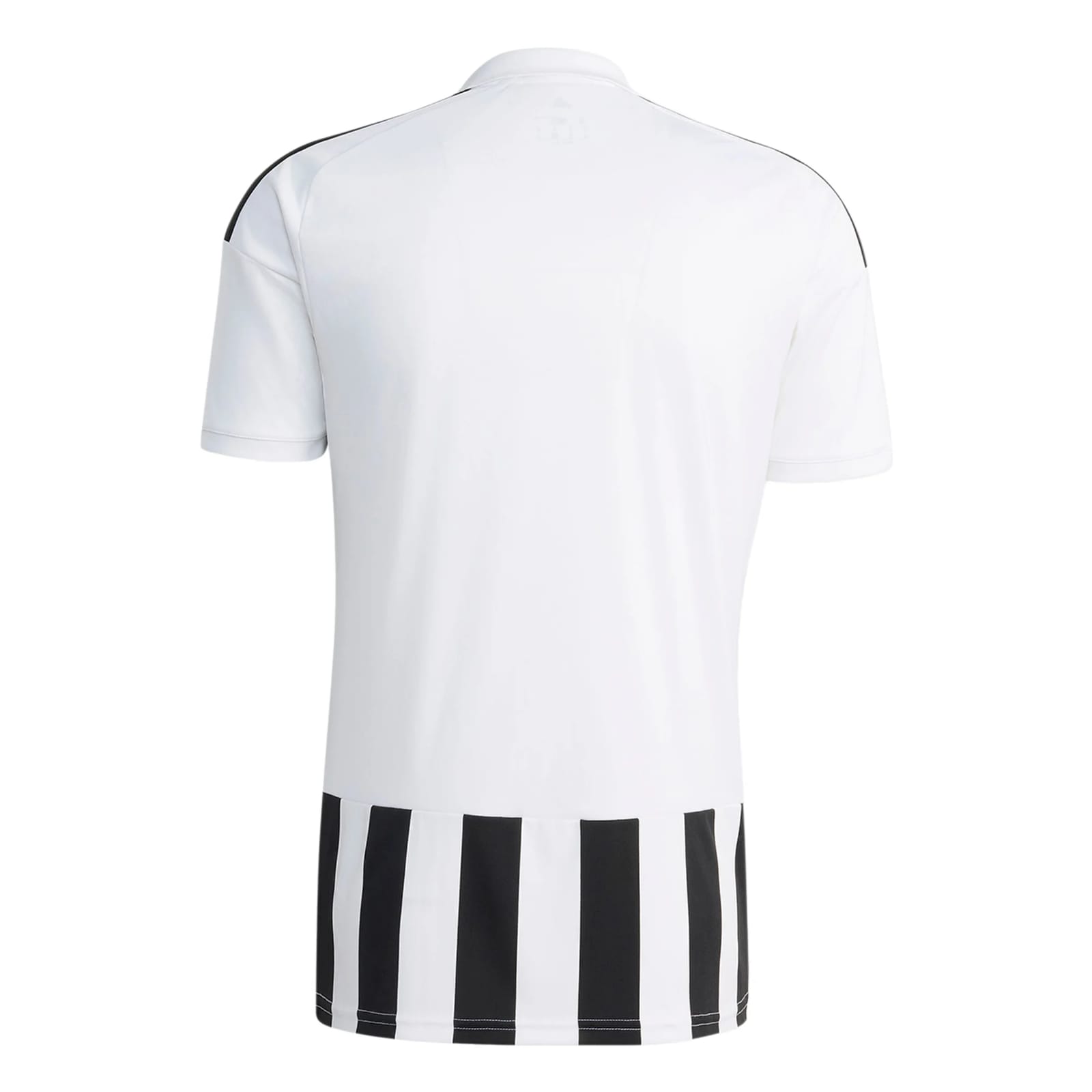 Juventus Home 26/27 - Image 2