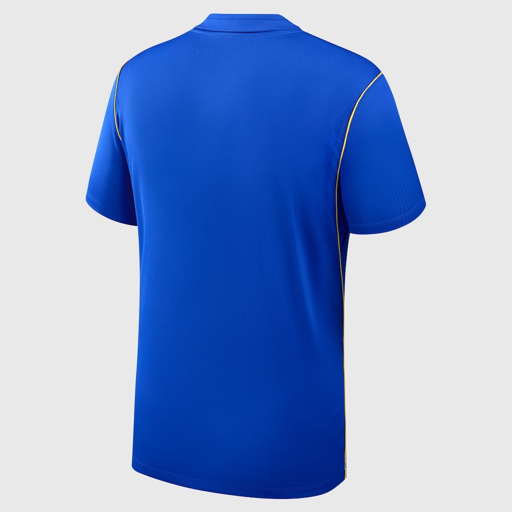 Chelsea Home 26/27 - Image 2