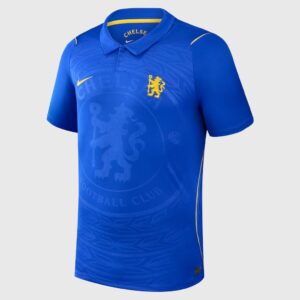 Chelsea Home 26/27