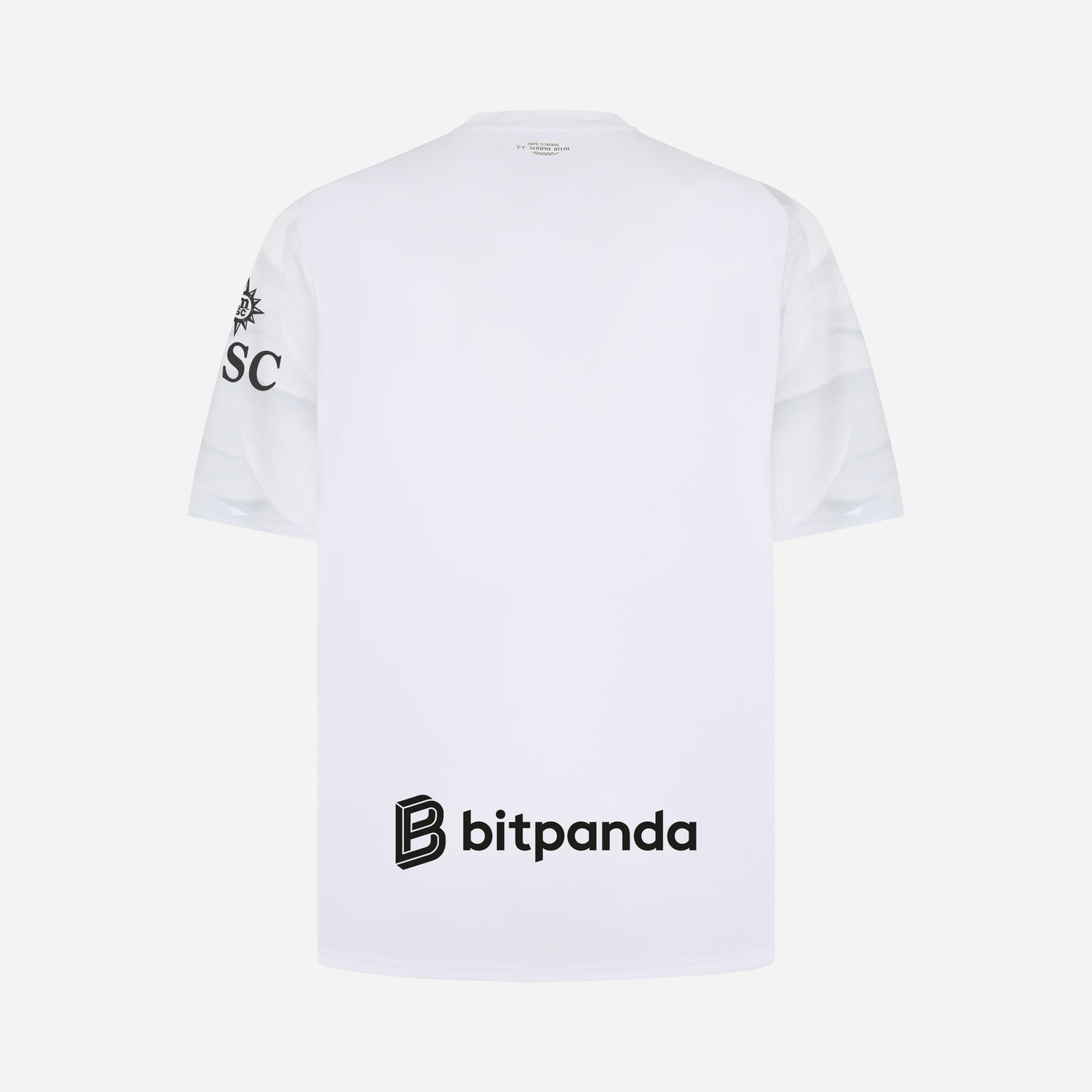 AC Milan Away 26/27 - Image 2