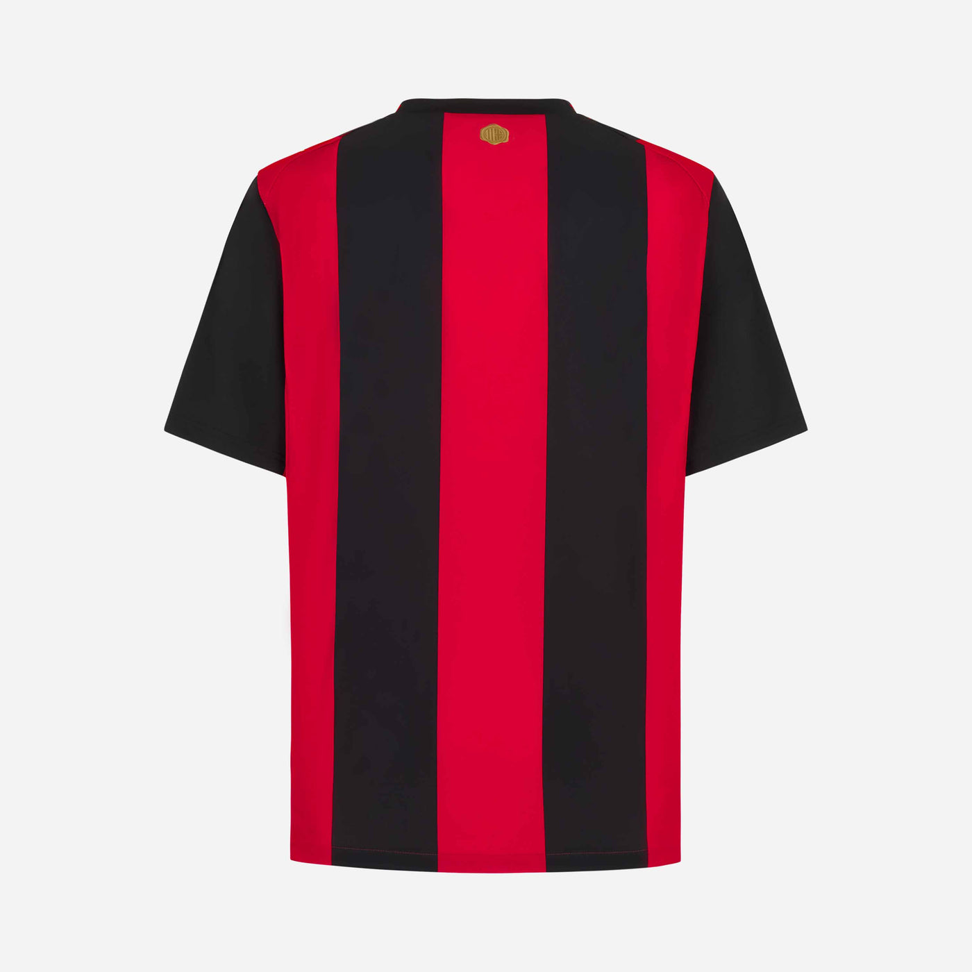 AC Milan home 26/27 - Image 2